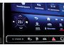 Mercedes-Benz GLC 300 e 4MATIC Business Line | LEDER | CAMERA | Full LED | NAVI !