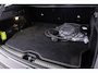 Mercedes-Benz GLC 300 e 4MATIC Business Line | LEDER | CAMERA | Full LED | NAVI !