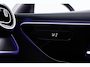 Mercedes-Benz GLC 300 e 4MATIC Business Line | LEDER | CAMERA | Full LED | NAVI !
