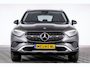 Mercedes-Benz GLC 300 e 4MATIC Business Line | LEDER | CAMERA | Full LED | NAVI !