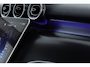 Mercedes-Benz GLC 300 e 4MATIC Business Line | LEDER | CAMERA | Full LED | NAVI !