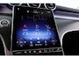Mercedes-Benz GLC 300 e 4MATIC Business Line | LEDER | CAMERA | Full LED | NAVI !