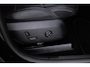 Mercedes-Benz GLC 300 e 4MATIC Business Line | LEDER | CAMERA | Full LED | NAVI !