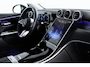 Mercedes-Benz GLC 300 e 4MATIC Business Line | LEDER | CAMERA | Full LED | NAVI !