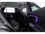 Mercedes-Benz GLC 300 e 4MATIC Business Line | LEDER | CAMERA | Full LED | NAVI !