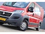 Fiat Ducato bestel 35H 2.3 MultiJet L2H1 DC 5-persoons / Camera / 3000KG trekgewicht