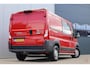 Fiat Ducato bestel 35H 2.3 MultiJet L2H1 DC 5-persoons / Camera / 3000KG trekgewicht