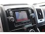 Fiat Ducato bestel 35H 2.3 MultiJet L2H1 DC 5-persoons / Camera / 3000KG trekgewicht