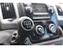 Fiat Ducato bestel 35H 2.3 MultiJet L2H1 DC 5-persoons / Camera / 3000KG trekgewicht