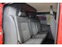 Fiat Ducato bestel 35H 2.3 MultiJet L2H1 DC 5-persoons / Camera / 3000KG trekgewicht