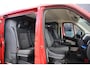 Fiat Ducato bestel 35H 2.3 MultiJet L2H1 DC 5-persoons / Camera / 3000KG trekgewicht