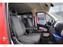 Fiat Ducato bestel 35H 2.3 MultiJet L2H1 DC 5-persoons / Camera / 3000KG trekgewicht