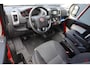 Fiat Ducato bestel 35H 2.3 MultiJet L2H1 DC 5-persoons / Camera / 3000KG trekgewicht