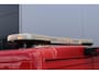 Fiat Ducato bestel 35H 2.3 MultiJet L2H1 DC 5-persoons / Camera / 3000KG trekgewicht