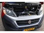 Fiat Ducato bestel 35H 2.3 MultiJet L2H1 DC 5-persoons / Camera / 3000KG trekgewicht
