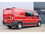 Fiat Ducato bestel 35H 2.3 MultiJet L2H1 DC 5-persoons / Camera / 3000KG trekgewicht