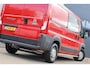 Fiat Ducato bestel 35H 2.3 MultiJet L2H1 DC 5-persoons / Camera / 3000KG trekgewicht