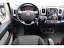 Fiat Ducato bestel 35H 2.3 MultiJet L2H1 DC 5-persoons / Camera / 3000KG trekgewicht