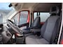 Fiat Ducato bestel 35H 2.3 MultiJet L2H1 DC 5-persoons / Camera / 3000KG trekgewicht