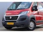 Fiat Ducato bestel 35H 2.3 MultiJet L2H1 DC 5-persoons / Camera / 3000KG trekgewicht