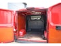 Fiat Ducato bestel 35H 2.3 MultiJet L2H1 DC 5-persoons / Camera / 3000KG trekgewicht