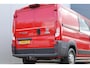 Fiat Ducato bestel 35H 2.3 MultiJet L2H1 DC 5-persoons / Camera / 3000KG trekgewicht