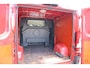 Fiat Ducato bestel 35H 2.3 MultiJet L2H1 DC 5-persoons / Camera / 3000KG trekgewicht