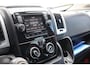 Fiat Ducato bestel 35H 2.3 MultiJet L2H1 DC 5-persoons / Camera / 3000KG trekgewicht