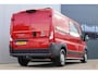 Fiat Ducato bestel 35H 2.3 MultiJet L2H1 DC 5-persoons / Camera / 3000KG trekgewicht