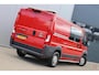 Fiat Ducato bestel 35H 2.3 MultiJet L2H1 DC 5-persoons / Camera / 3000KG trekgewicht