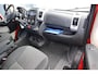Fiat Ducato bestel 35H 2.3 MultiJet L2H1 DC 5-persoons / Camera / 3000KG trekgewicht