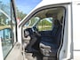 Volkswagen Crafter 35 2.0 TDI L5H3 Exclusive AIRCO/LED/ACC/NAVI BJ 2024