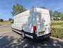 Volkswagen Crafter 35 2.0 TDI L5H3 Exclusive AIRCO/LED/ACC/NAVI BJ 2024