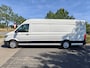 Volkswagen Crafter 35 2.0 TDI L5H3 Exclusive AIRCO/LED/ACC/NAVI BJ 2024