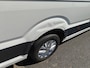 Volkswagen Crafter 35 2.0 TDI L5H3 Exclusive AIRCO/LED/ACC/NAVI BJ 2024