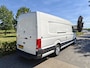Volkswagen Crafter 35 2.0 TDI L5H3 Exclusive AIRCO/LED/ACC/NAVI BJ 2024