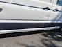 Volkswagen Crafter 35 2.0 TDI L5H3 Exclusive AIRCO/LED/ACC/NAVI BJ 2024