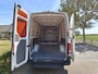 Volkswagen Crafter 35 2.0 TDI L5H3 Exclusive AIRCO/LED/ACC/NAVI BJ 2024