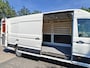 Volkswagen Crafter 35 2.0 TDI L5H3 Exclusive AIRCO/LED/ACC/NAVI BJ 2024