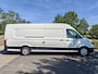 Volkswagen Crafter 35 2.0 TDI L5H3 Exclusive AIRCO/LED/ACC/NAVI BJ 2024