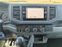 Volkswagen Crafter 35 2.0 TDI L5H3 Exclusive AIRCO/LED/ACC/NAVI BJ 2024