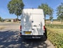 Volkswagen Crafter 35 2.0 TDI L5H3 Exclusive AIRCO/LED/ACC/NAVI BJ 2024