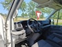 Volkswagen Crafter 35 2.0 TDI L5H3 Exclusive AIRCO/LED/ACC/NAVI BJ 2024