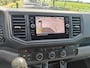 Volkswagen Crafter 35 2.0 TDI L5H3 Exclusive AIRCO/LED/ACC/NAVI BJ 2024