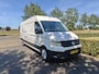 Volkswagen Crafter 35 2.0 TDI L5H3 Exclusive AIRCO/LED/ACC/NAVI BJ 2024
