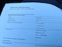 Volkswagen Crafter 35 2.0 TDI L5H3 Exclusive AIRCO/LED/ACC/NAVI BJ 2024
