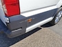 Volkswagen Crafter 35 2.0 TDI L5H3 Exclusive AIRCO/LED/ACC/NAVI BJ 2024