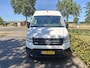 Volkswagen Crafter 35 2.0 TDI L5H3 Exclusive AIRCO/LED/ACC/NAVI BJ 2024