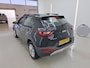 Kia Stonic 1.0 T-GDi MHEV DynLine, 1e Eig! Camera! Carplay! VERWACHT!