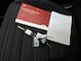 Kia Stonic 1.0 T-GDi MHEV DynLine, 1e Eig! Camera! Carplay! VERWACHT!